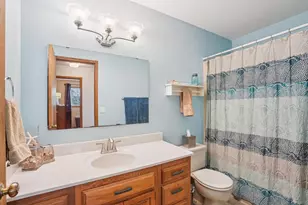 6357 Grossepark Rd, Sun Prairie, WI 53590 - Photo 22