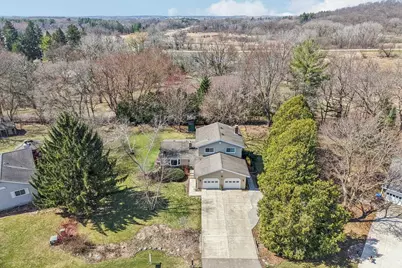 6357 Grossepark Road, Sun Prairie, WI 53590 - Photo 46