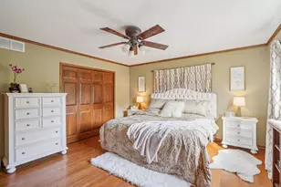 6357 Grossepark Rd, Sun Prairie, WI 53590 - Photo 24