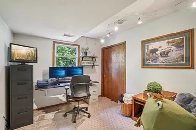 6357 Grossepark Road, Sun Prairie, WI 53590 - Photo 28