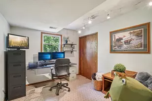 6357 Grossepark Rd, Sun Prairie, WI 53590 - Photo 28