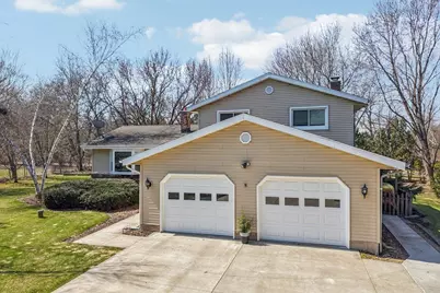 6357 Grossepark Road, Sun Prairie, WI 53590 - Photo 42