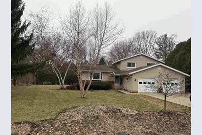 6357 Grossepark Road, Sun Prairie, WI 53590 - Photo 62