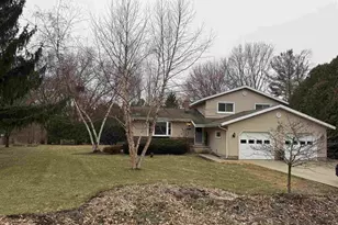 6357 Grossepark Rd, Sun Prairie, WI 53590 - Photo 62