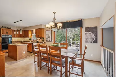 6357 Grossepark Road, Sun Prairie, WI 53590 - Photo 10