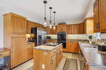 6357 Grossepark Road, Sun Prairie, WI 53590 - Photo 16