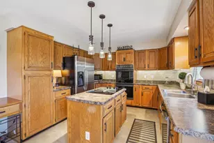 6357 Grossepark Rd, Sun Prairie, WI 53590 - Photo 16