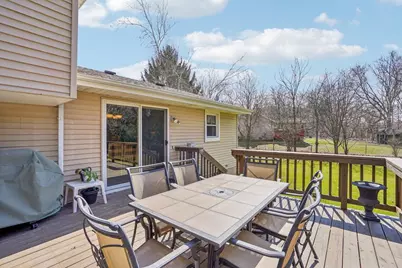 6357 Grossepark Road, Sun Prairie, WI 53590 - Photo 38