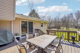 6357 Grossepark Rd, Sun Prairie, WI 53590 - Photo 38