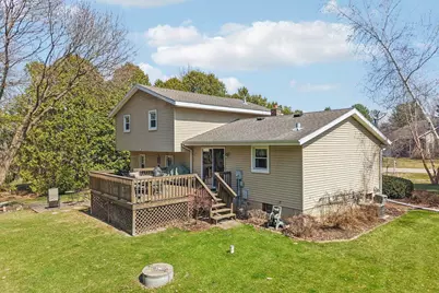 6357 Grossepark Road, Sun Prairie, WI 53590 - Photo 44