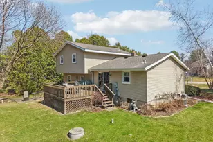 6357 Grossepark Rd, Sun Prairie, WI 53590 - Photo 44