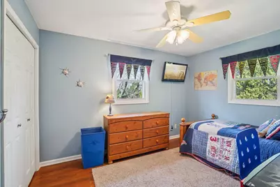 6357 Grossepark Road, Sun Prairie, WI 53590 - Photo 18