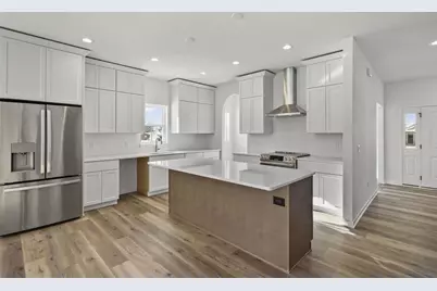 Lot 48 Blarney Stone Drive, Albany, WI 53502 - Photo 18