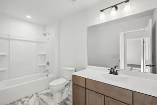 Lot 48 Blarney Stone Dr, Albany, WI 53502 - Photo 12