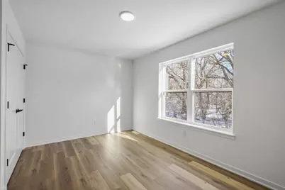 Lot 48 Blarney Stone Drive, Albany, WI 53502 - Photo 10