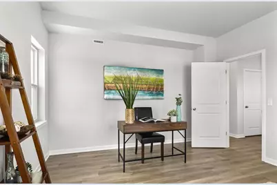 Lot 48 Blarney Stone Drive, Albany, WI 53502 - Photo 16