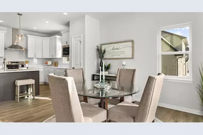 Lot 48 Blarney Stone Drive, Albany, WI 53502 - Photo 4