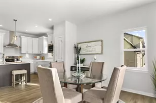 Lot 48 Blarney Stone Dr, Albany, WI 53502 - Photo 4