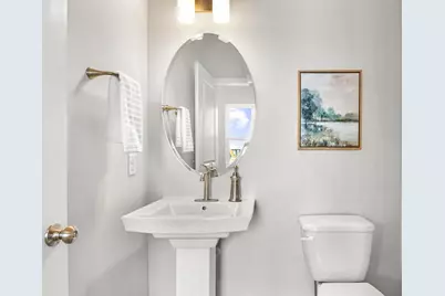 Lot 48 Blarney Stone Drive, Albany, WI 53502 - Photo 8