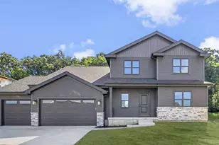 Lot 48 Blarney Stone Dr, Albany, WI 53502 - Photo 1