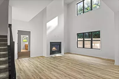 Lot 48 Blarney Stone Drive, Albany, WI 53502 - Photo 2