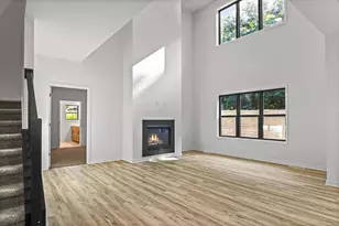 Lot 48 Blarney Stone Dr, Albany, WI 53502 - Photo 2