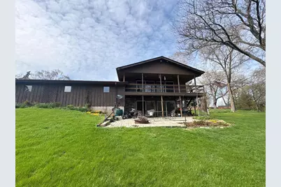 520 Rockview Court, Watertown, WI 53094 - Photo 4