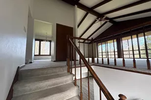 520 Rockview Ct, Watertown, WI 53094 - Photo 10
