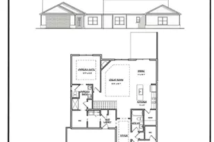 3800 Burr Oak Dr, Janesville, WI 53545 - Photo 2