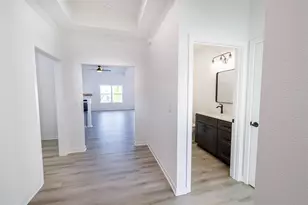 3800 Burr Oak Dr, Janesville, WI 53545 - Photo 12