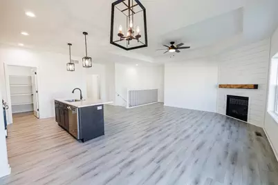 3800 Burr Oak Drive, Janesville, WI 53545 - Photo 4