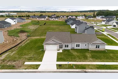 3800 Green Ash Drive, Janesville, WI 53545 - Photo 30