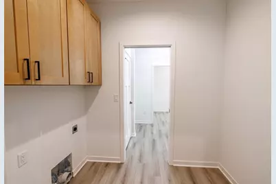 3800 Burr Oak Drive, Janesville, WI 53545 - Photo 8