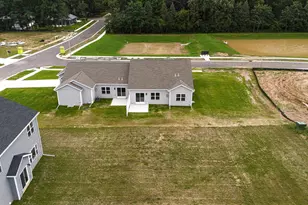3800 Green Ash Dr, Janesville, WI 53545 - Photo 32