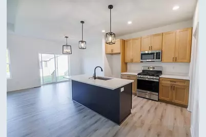 3800 Burr Oak Drive, Janesville, WI 53545 - Photo 6