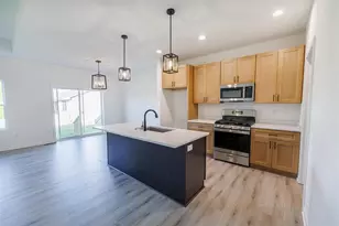 3800 Burr Oak Dr, Janesville, WI 53545 - Photo 6