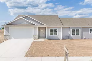 3800 Green Ash Dr, Janesville, WI 53545 - Photo 1