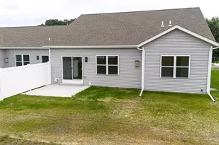 3800 Green Ash Dr, Janesville, WI 53545 - Photo 32