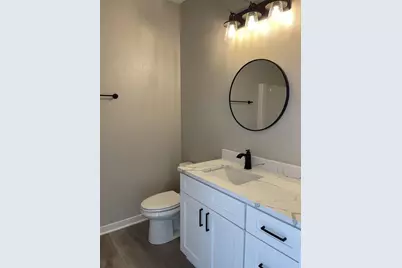 3800 Green Ash Drive, Janesville, WI 53545 - Photo 16