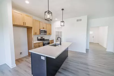 3800 Green Ash Drive, Janesville, WI 53545 - Photo 6
