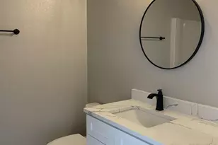 3800 Burr Oak Dr, Janesville, WI 53545 - Photo 12