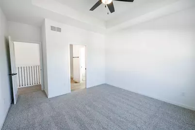 3800 Burr Oak Drive, Janesville, WI 53545 - Photo 10