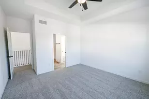 3800 Burr Oak Dr, Janesville, WI 53545 - Photo 10