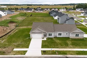 3800 Green Ash Dr, Janesville, WI 53545 - Photo 28