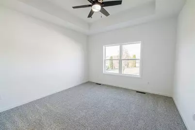 3800 Green Ash Drive, Janesville, WI 53545 - Photo 12