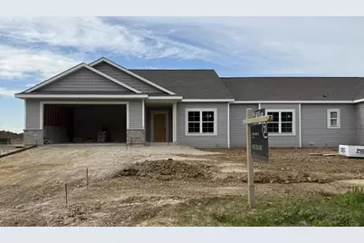 3800 Green Ash Drive, Janesville, WI 53545 - Photo 2