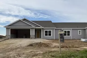 3800 Green Ash Dr, Janesville, WI 53545 - Photo 2