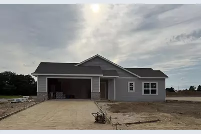 3800 Green Ash Drive, Janesville, WI 53545 - Photo 1
