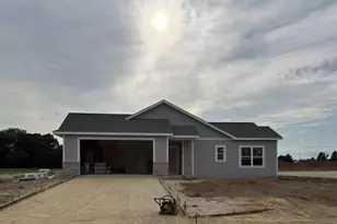 3800 Green Ash Dr, Janesville, WI 53545 - Photo 1