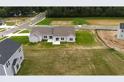 3800 Green Ash Drive, Janesville, WI 53545 - Photo 30